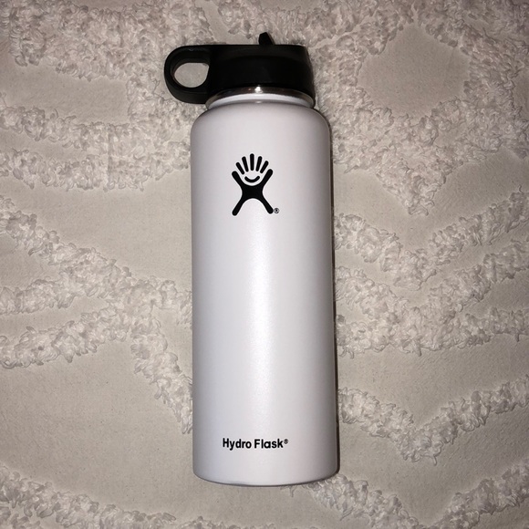 cheap used hydro flask